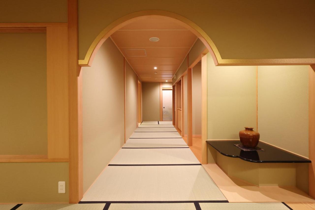 Fujiiso (Adults Only) Otel Takayama  Dış mekan fotoğraf