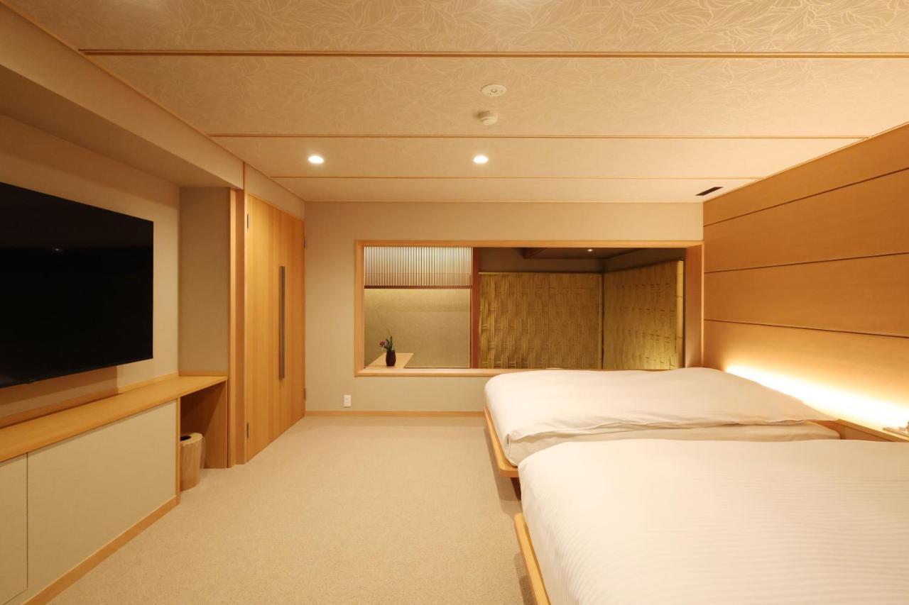 Fujiiso (Adults Only) Otel Takayama  Dış mekan fotoğraf