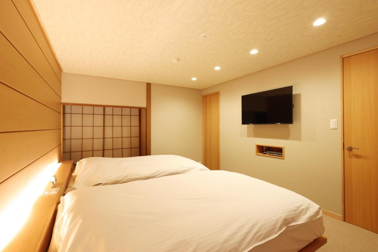 Fujiiso (Adults Only) Otel Takayama  Dış mekan fotoğraf