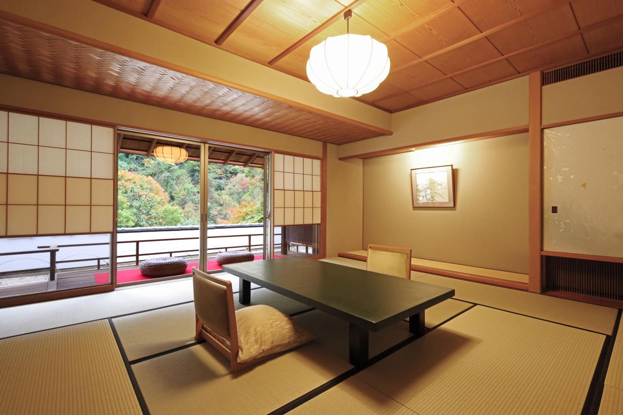 Fujiiso (Adults Only) Otel Takayama  Dış mekan fotoğraf