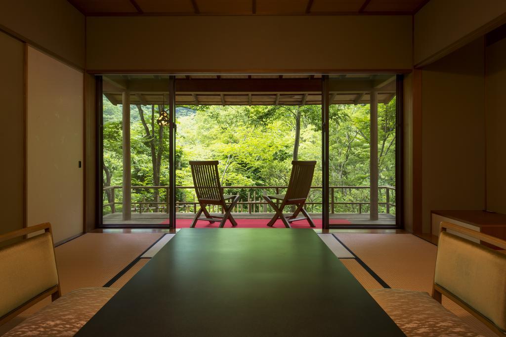 Fujiiso (Adults Only) Otel Takayama  Dış mekan fotoğraf