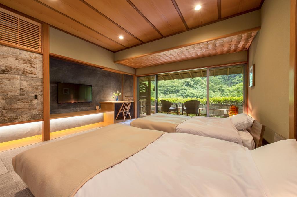 Fujiiso (Adults Only) Otel Takayama  Dış mekan fotoğraf