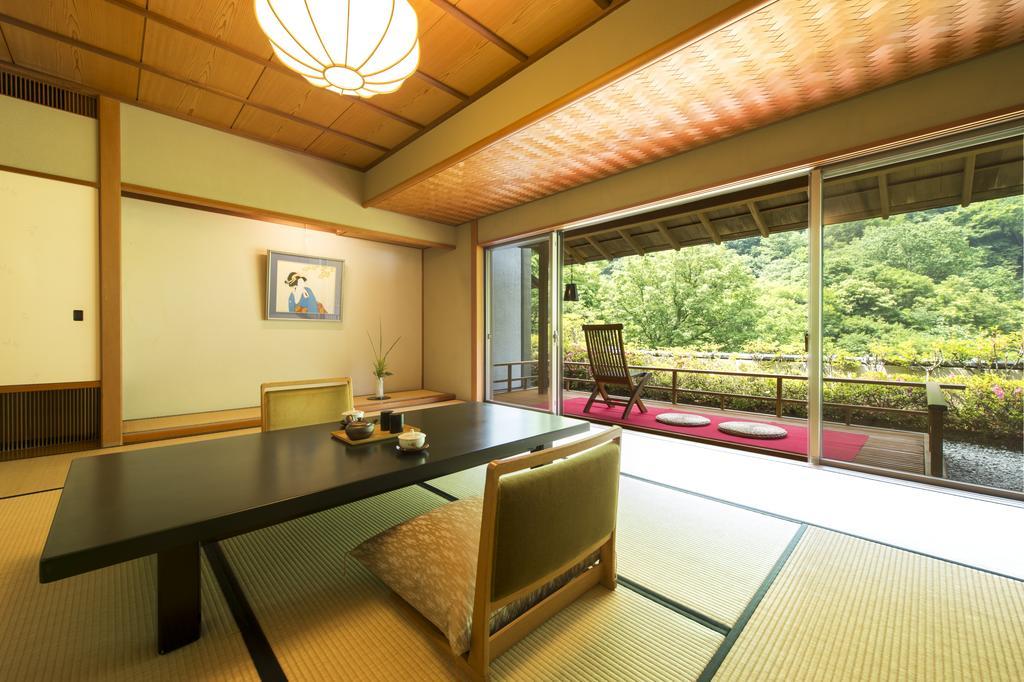 Fujiiso (Adults Only) Otel Takayama  Dış mekan fotoğraf