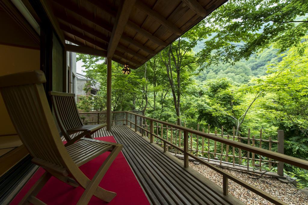 Fujiiso (Adults Only) Otel Takayama  Dış mekan fotoğraf