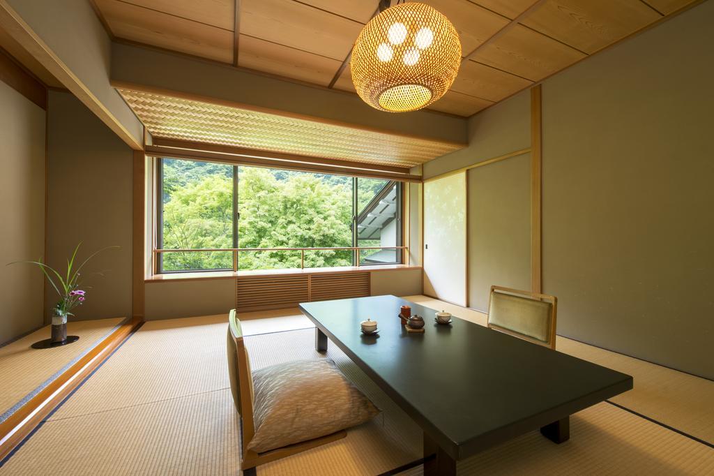 Fujiiso (Adults Only) Otel Takayama  Dış mekan fotoğraf