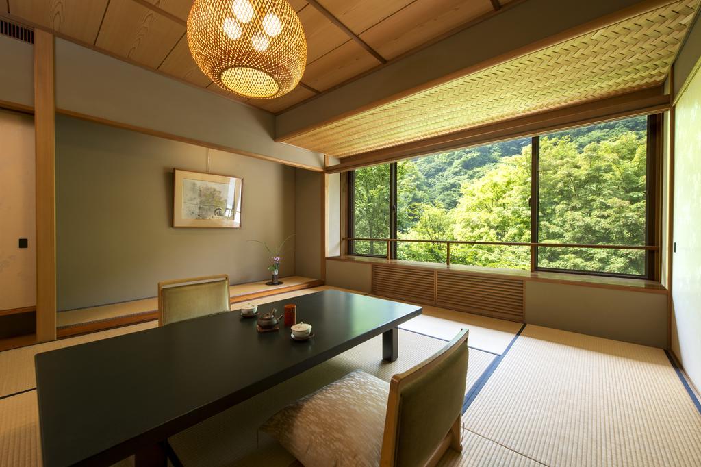 Fujiiso (Adults Only) Otel Takayama  Dış mekan fotoğraf