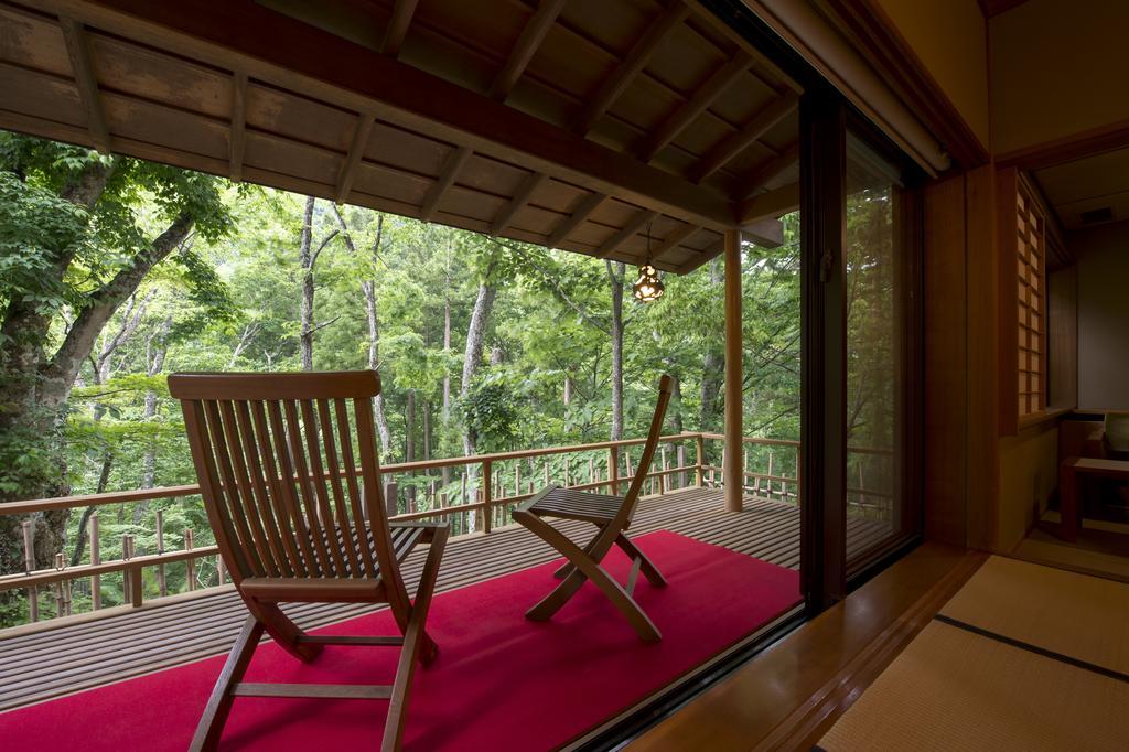 Fujiiso (Adults Only) Otel Takayama  Dış mekan fotoğraf