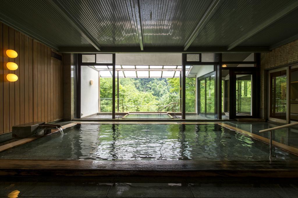 Fujiiso (Adults Only) Otel Takayama  Dış mekan fotoğraf