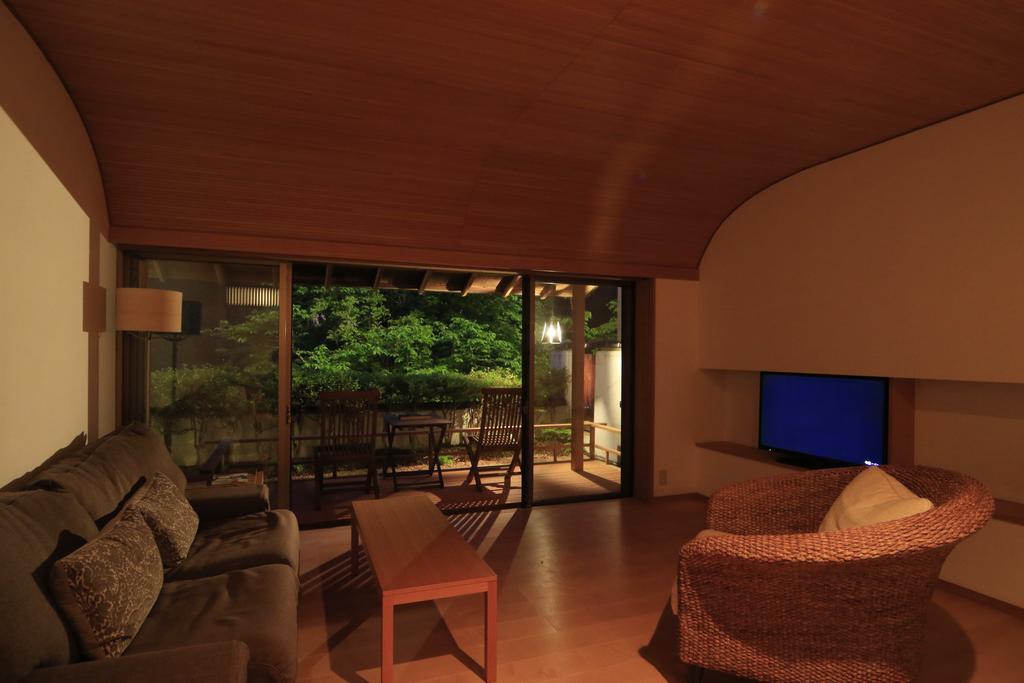 Fujiiso (Adults Only) Otel Takayama  Dış mekan fotoğraf