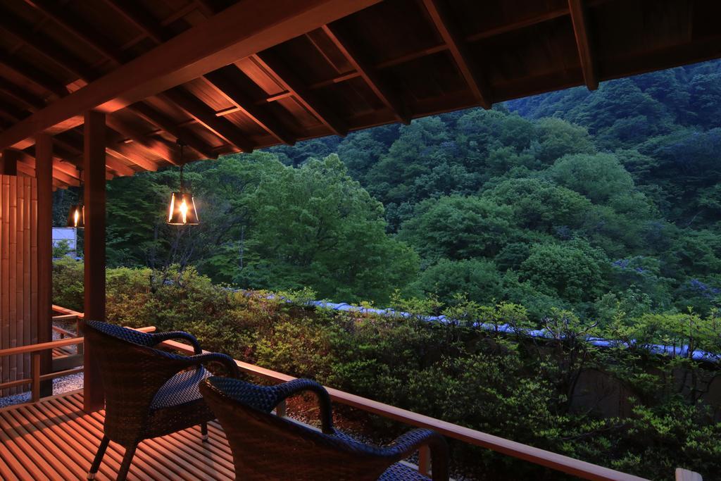 Fujiiso (Adults Only) Otel Takayama  Dış mekan fotoğraf