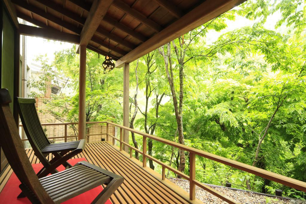 Fujiiso (Adults Only) Otel Takayama  Dış mekan fotoğraf