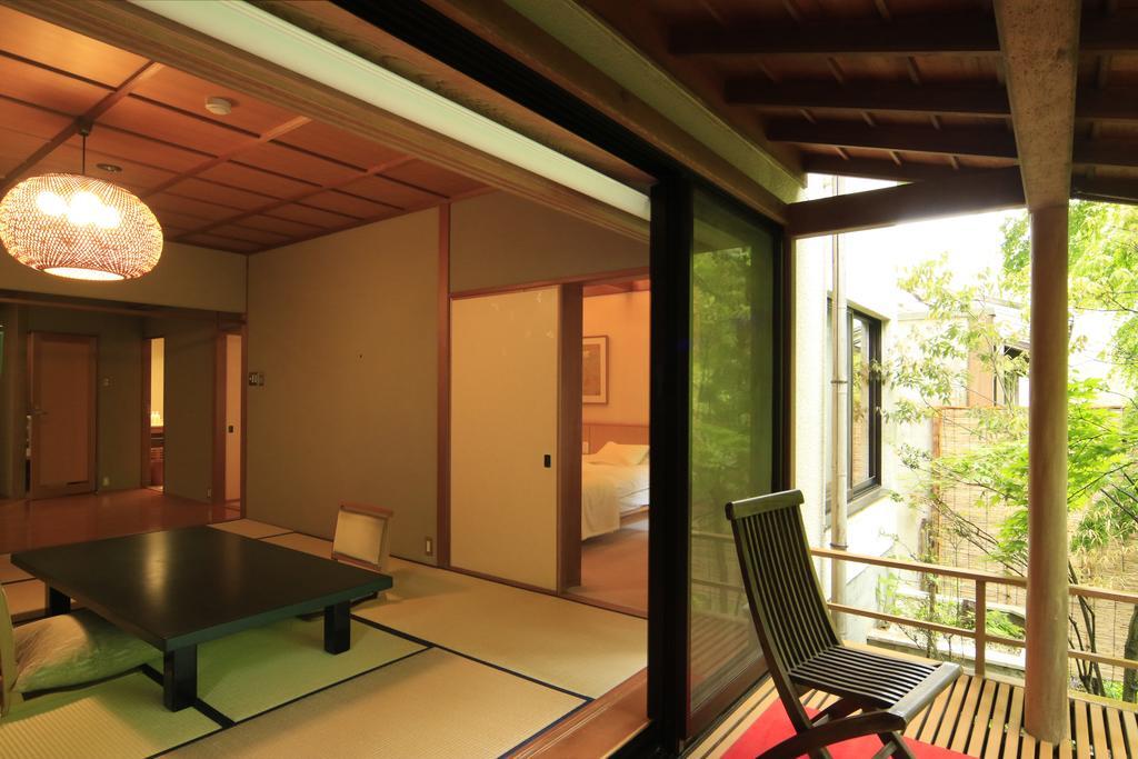 Fujiiso (Adults Only) Otel Takayama  Dış mekan fotoğraf