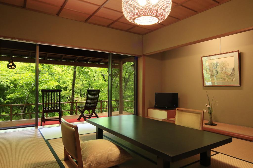 Fujiiso (Adults Only) Otel Takayama  Dış mekan fotoğraf