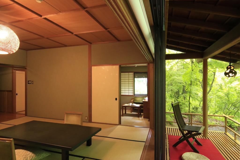 Fujiiso (Adults Only) Otel Takayama  Dış mekan fotoğraf