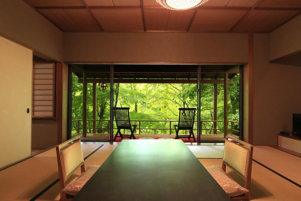 Fujiiso (Adults Only) Otel Takayama  Dış mekan fotoğraf