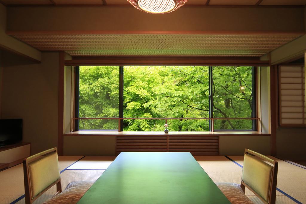 Fujiiso (Adults Only) Otel Takayama  Dış mekan fotoğraf