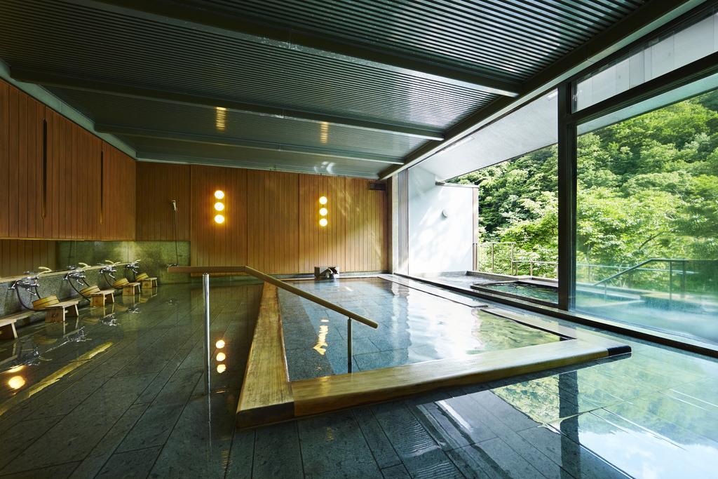 Fujiiso (Adults Only) Otel Takayama  Dış mekan fotoğraf