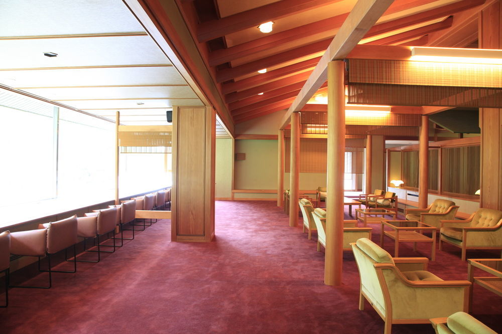 Fujiiso (Adults Only) Otel Takayama  Dış mekan fotoğraf