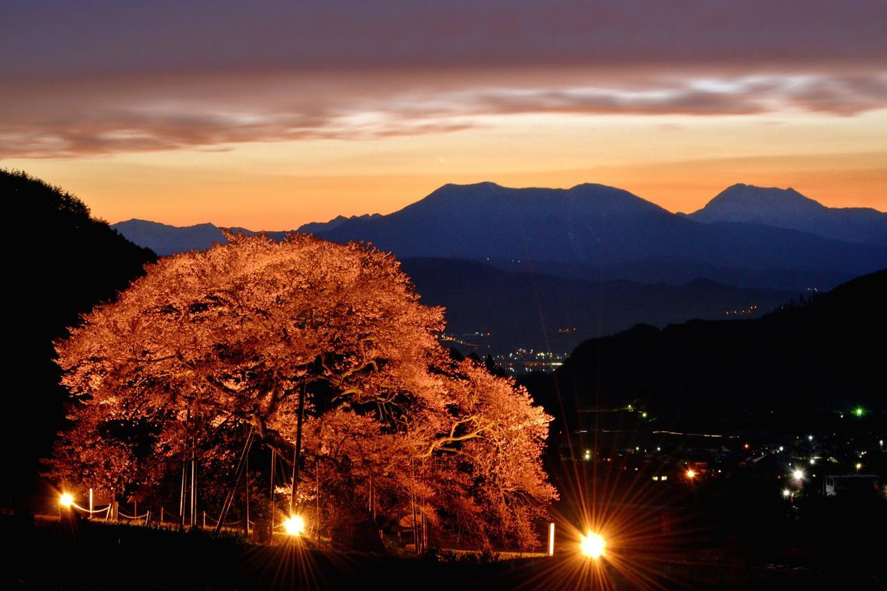 Fujiiso (Adults Only) Otel Takayama  Dış mekan fotoğraf