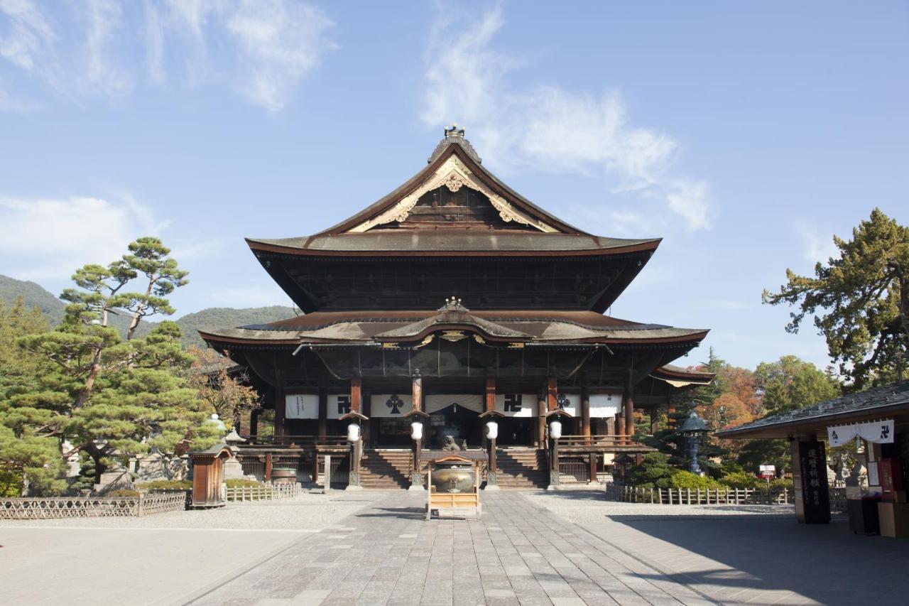 Fujiiso (Adults Only) Otel Takayama  Dış mekan fotoğraf