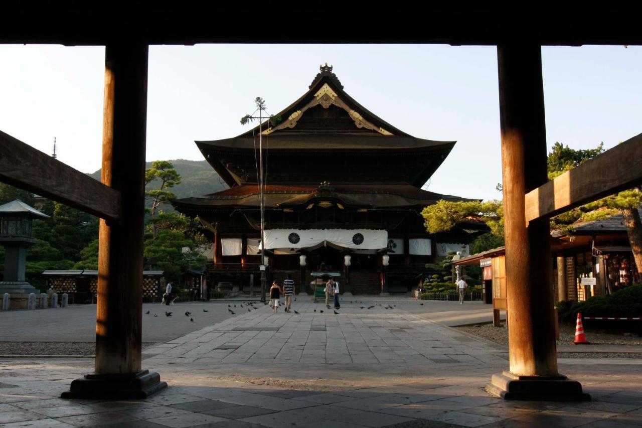 Fujiiso (Adults Only) Otel Takayama  Dış mekan fotoğraf