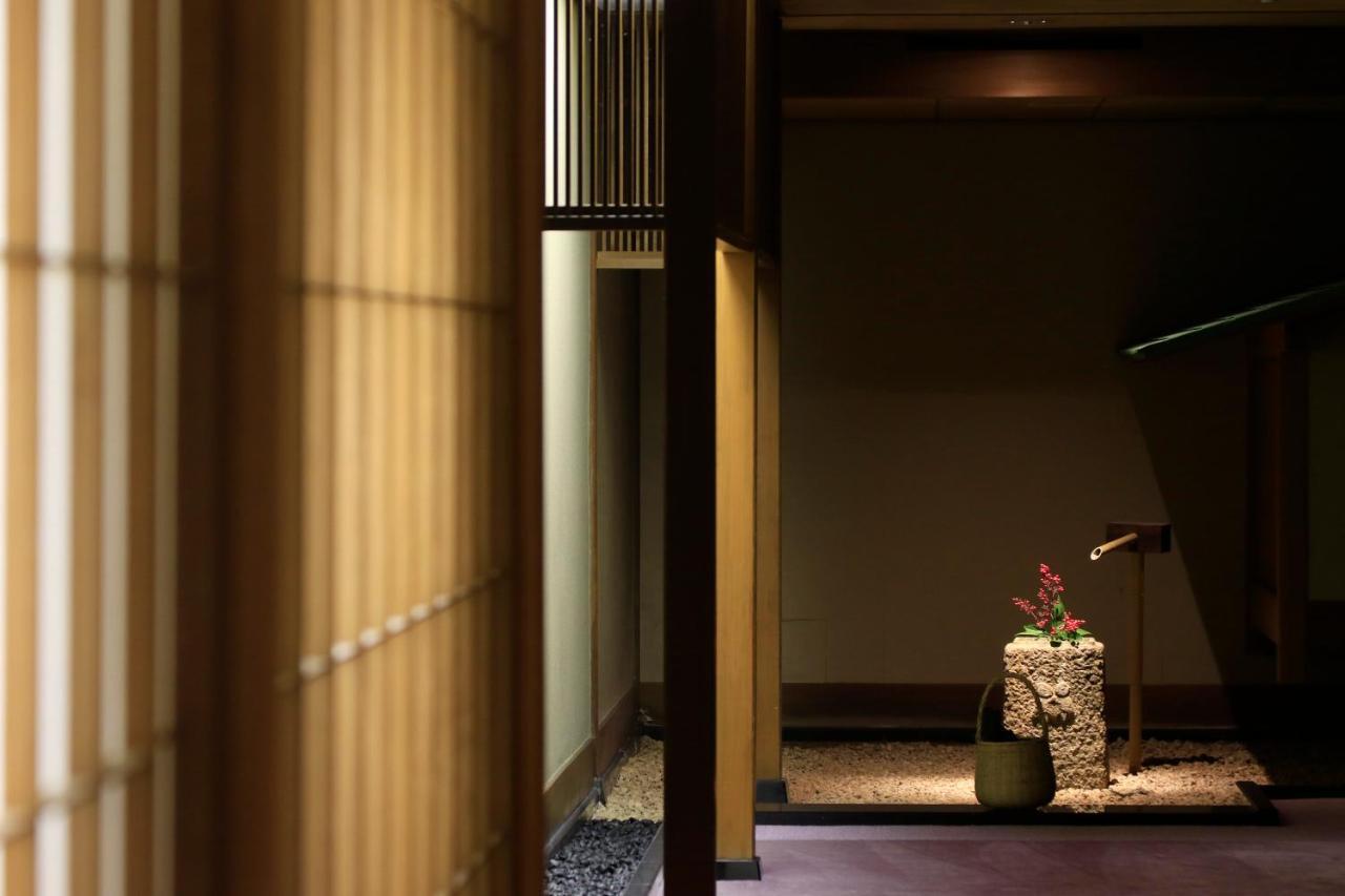 Fujiiso (Adults Only) Otel Takayama  Dış mekan fotoğraf